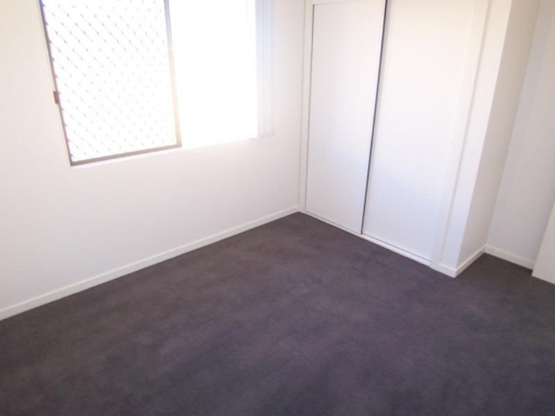 7 Sandon Place, Kelso QLD 4815