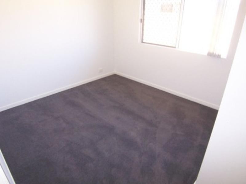 7 Sandon Place, Kelso QLD 4815