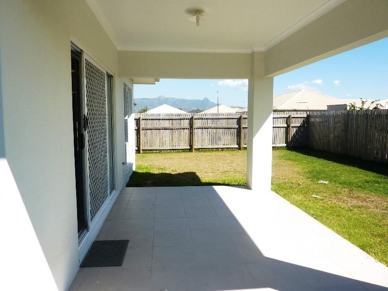 7 Sandon Place, Kelso QLD 4815