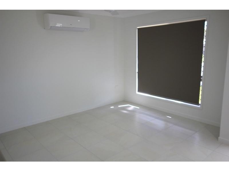 134b Innes Drive, Deeragun QLD 4818