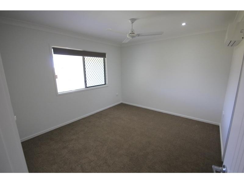 134b Innes Drive, Deeragun QLD 4818