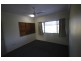 4/40-48 Perkins Street, South Townsville QLD 4810