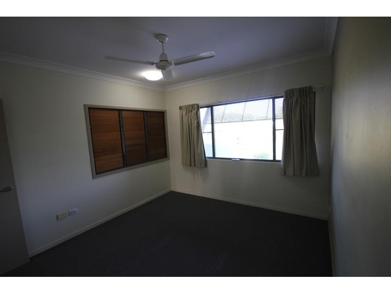 4/40-48 Perkins Street, South Townsville QLD 4810