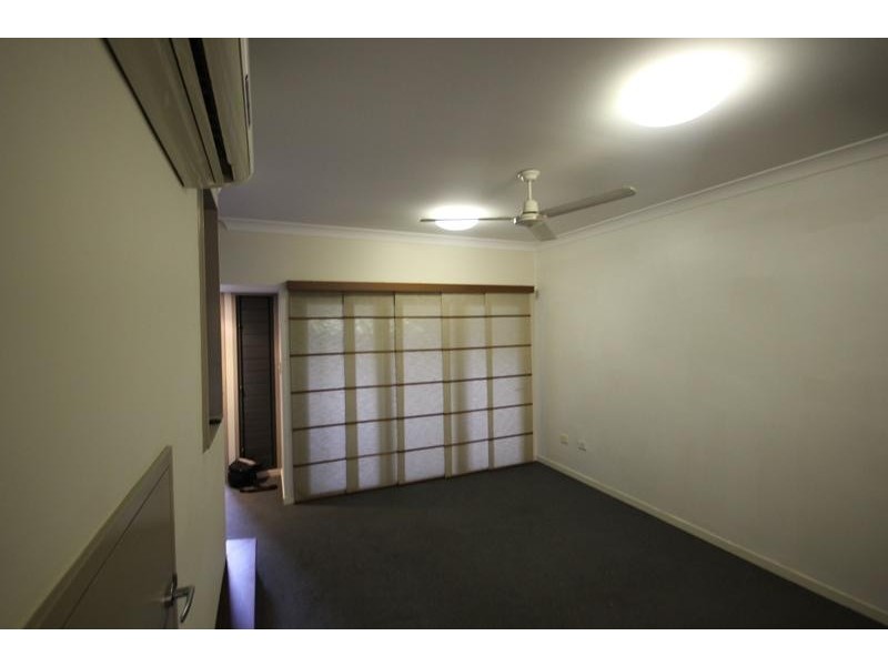 4/40-48 Perkins Street, South Townsville QLD 4810