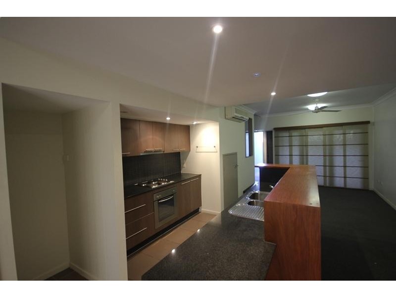 4/40-48 Perkins Street, South Townsville QLD 4810