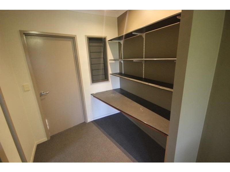 4/40-48 Perkins Street, South Townsville QLD 4810