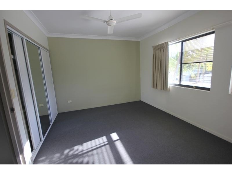 4/40-48 Perkins Street, South Townsville QLD 4810