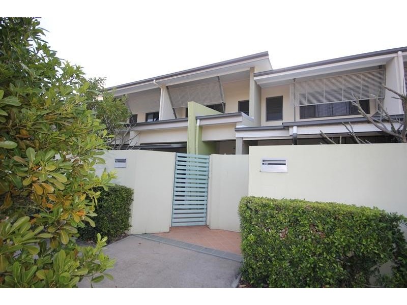 4/40-48 Perkins Street, South Townsville QLD 4810