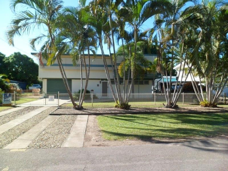 1528 Riverway Drive, Kelso QLD 4815