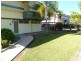 1528 Riverway Drive, Kelso QLD 4815