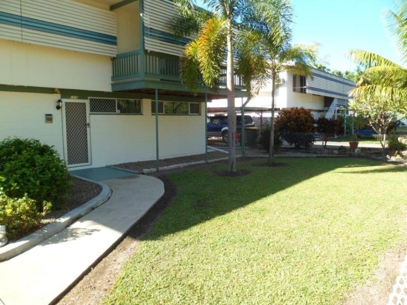 1528 Riverway Drive, Kelso QLD 4815
