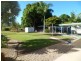 1528 Riverway Drive, Kelso QLD 4815