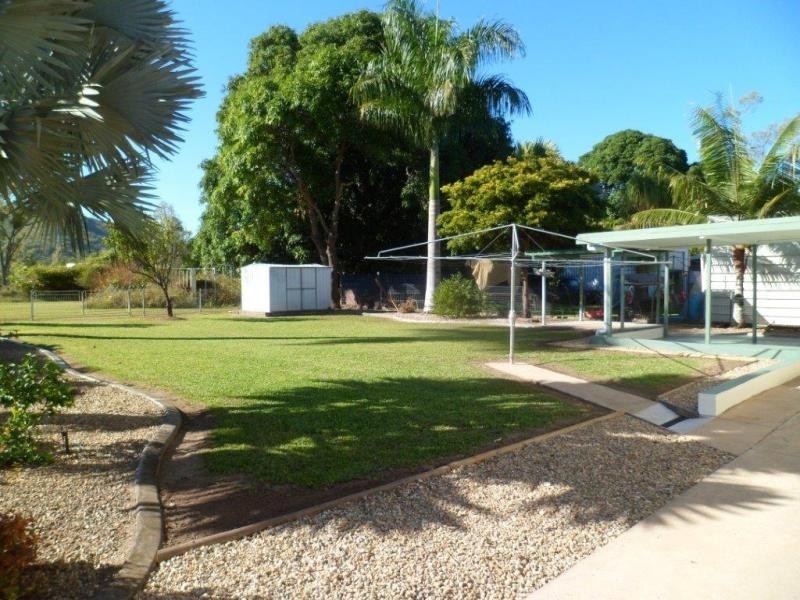 1528 Riverway Drive, Kelso QLD 4815