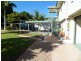 1528 Riverway Drive, Kelso QLD 4815