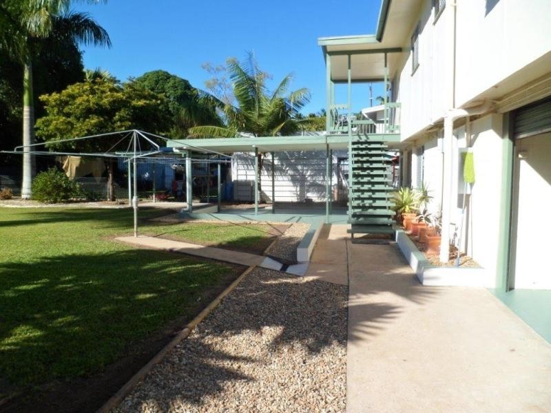 1528 Riverway Drive, Kelso QLD 4815