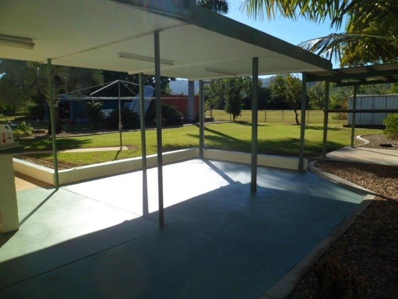 1528 Riverway Drive, Kelso QLD 4815