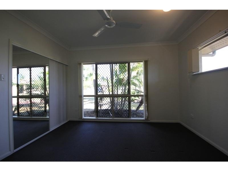 56 Eureka Crescent, Kirwan QLD 4817