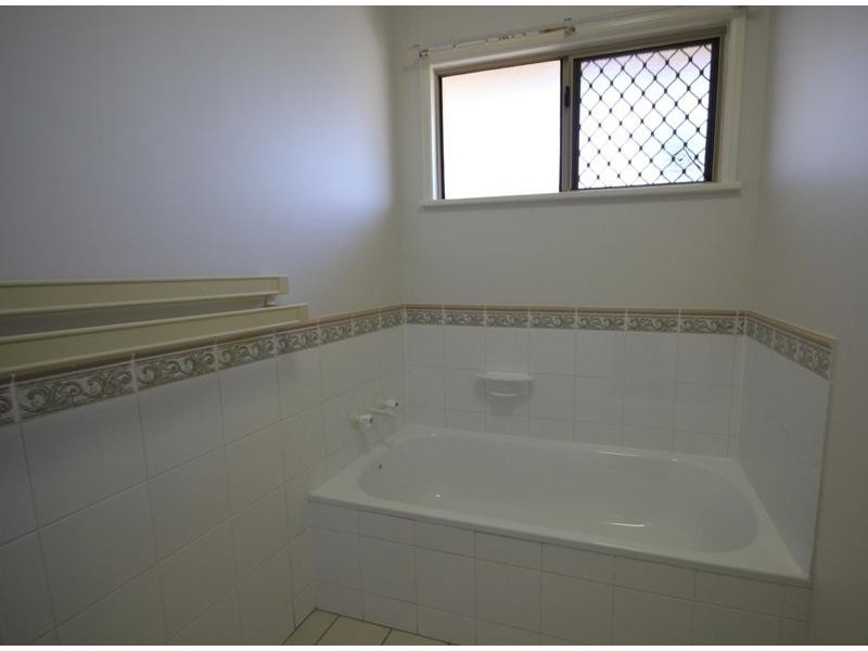 56 Eureka Crescent, Kirwan QLD 4817