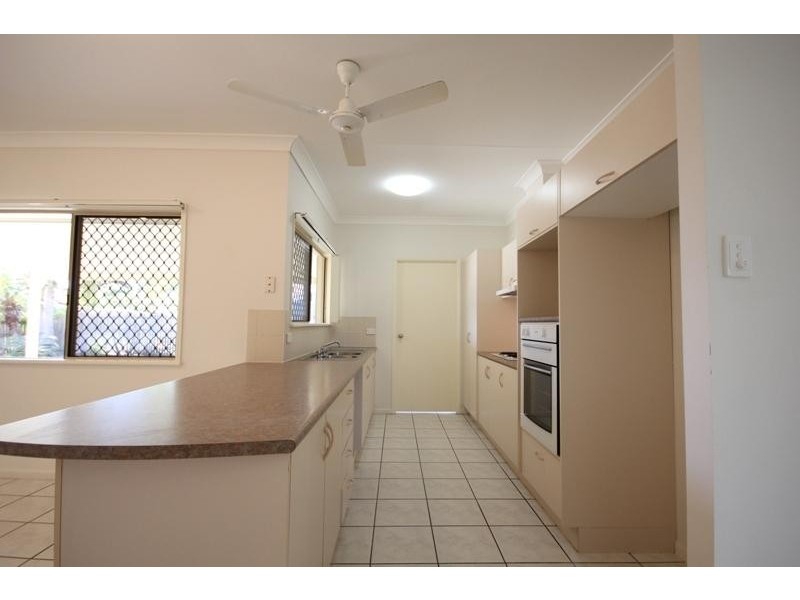 56 Eureka Crescent, Kirwan QLD 4817