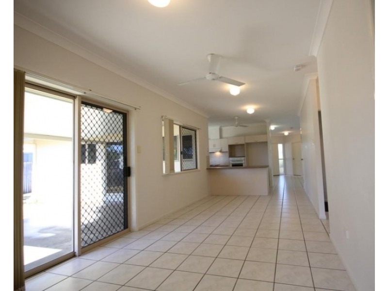 56 Eureka Crescent, Kirwan QLD 4817