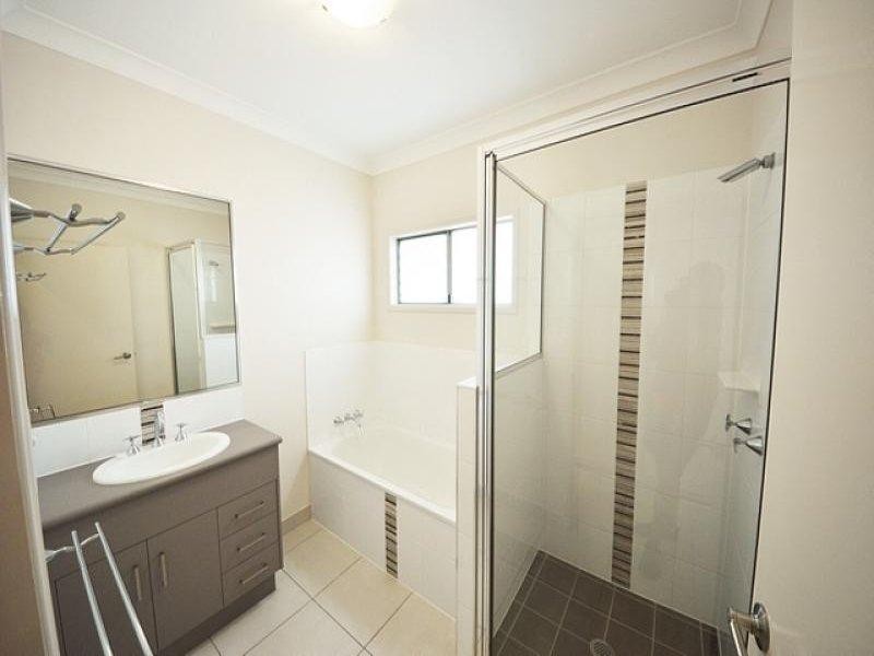 24 Salamander Street, Bluewater QLD 4818