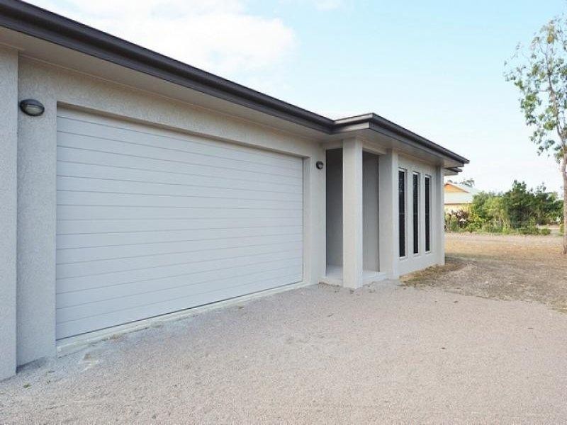 24 Salamander Street, Bluewater QLD 4818