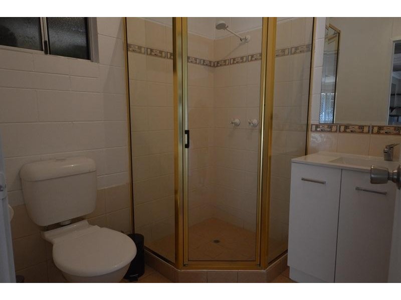 109 Toolakea Beach Road, Bluewater QLD 4818