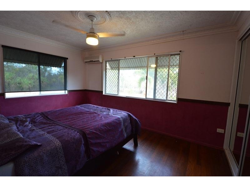 109 Toolakea Beach Road, Bluewater QLD 4818