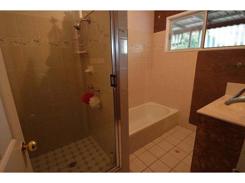 109 Toolakea Beach Road, Bluewater QLD 4818