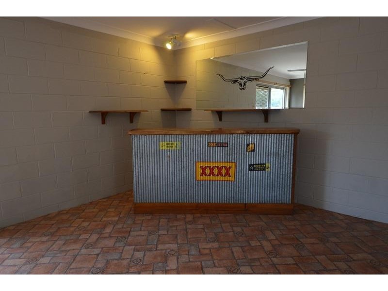 109 Toolakea Beach Road, Bluewater QLD 4818