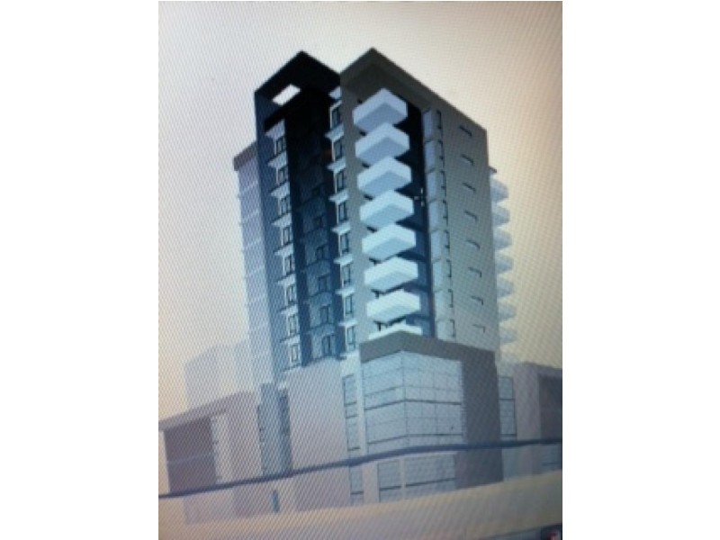 Newcastle West NSW 2302