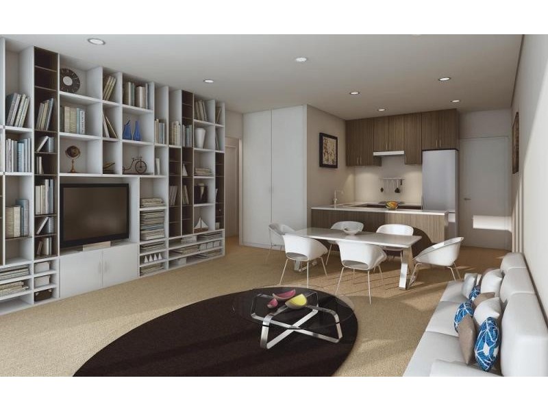 9 Nirimba Drive QUAKERS HILL 2763, Quakers Hill NSW 2763