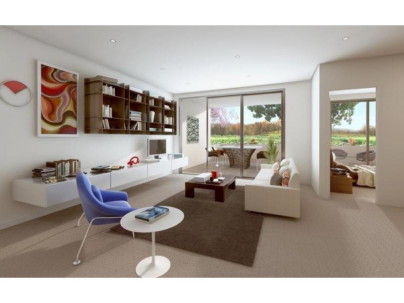 9 Nirimba Drive QUAKERS HILL 2763, Quakers Hill NSW 2763