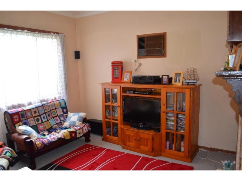 37 Clifton  Street BLACKTOWN 2148, Blacktown NSW 2148