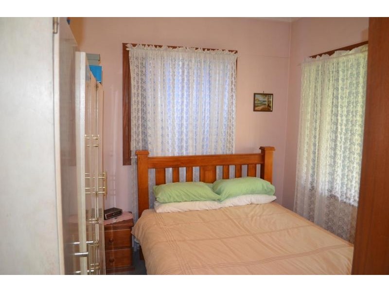 37 Clifton  Street BLACKTOWN 2148, Blacktown NSW 2148