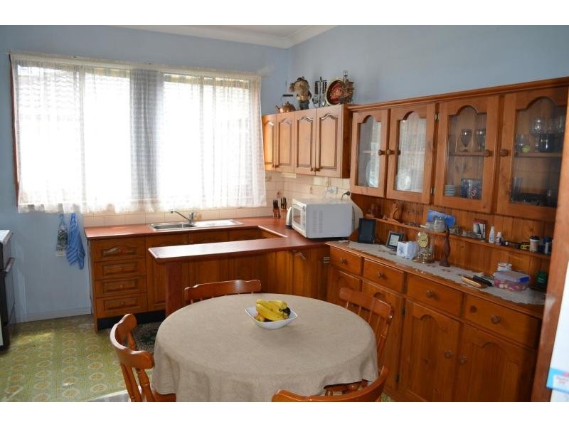 37 Clifton  Street BLACKTOWN 2148, Blacktown NSW 2148