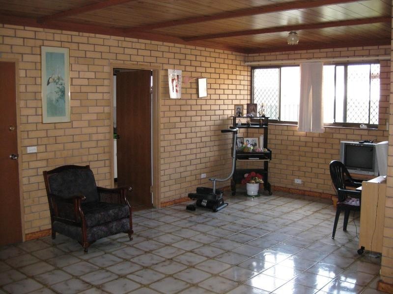 36 Douglas Street MERRYLANDS 2160, Merrylands NSW 2160