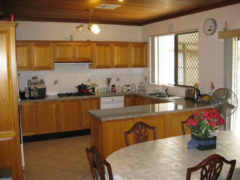 36 Douglas Street MERRYLANDS 2160, Merrylands NSW 2160