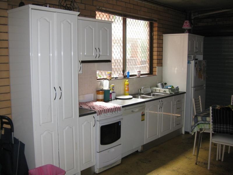 36 Douglas Street MERRYLANDS 2160, Merrylands NSW 2160