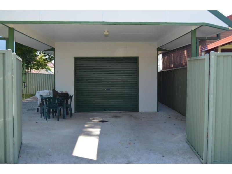 62 Elizabeth Street GRANVILLE 2142, Granville NSW 2142