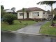 46 Scott Street TOONGABBIE 2146, Toongabbie NSW 2146