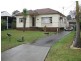 46 Scott Street TOONGABBIE 2146, Toongabbie NSW 2146