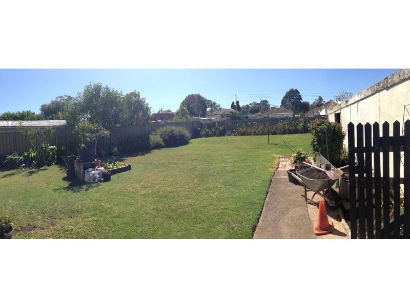 46 Scott Street TOONGABBIE 2146, Toongabbie NSW 2146