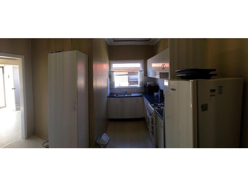46 Scott Street TOONGABBIE 2146, Toongabbie NSW 2146