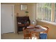 46 Scott Street TOONGABBIE 2146, Toongabbie NSW 2146