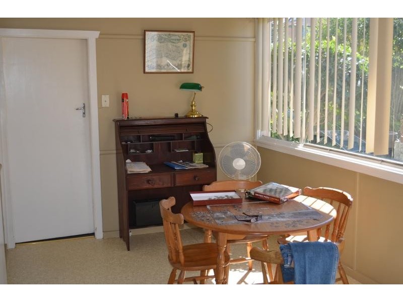 46 Scott Street TOONGABBIE 2146, Toongabbie NSW 2146