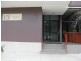Wentworthville NSW 2145