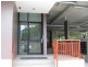 Wentworthville NSW 2145