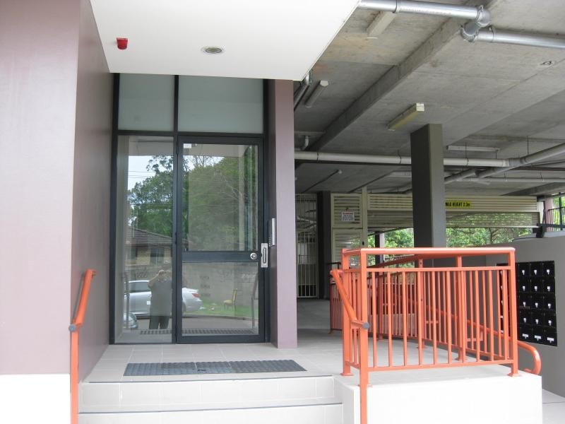 Wentworthville NSW 2145