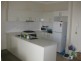 Wentworthville NSW 2145